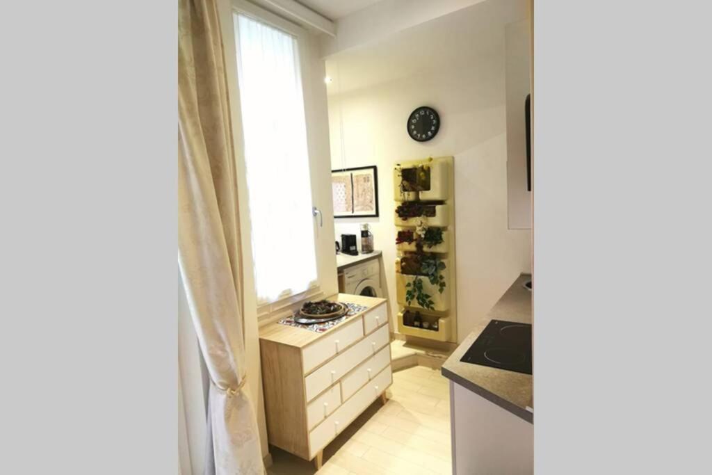 Oltrarno Apartment Florenz